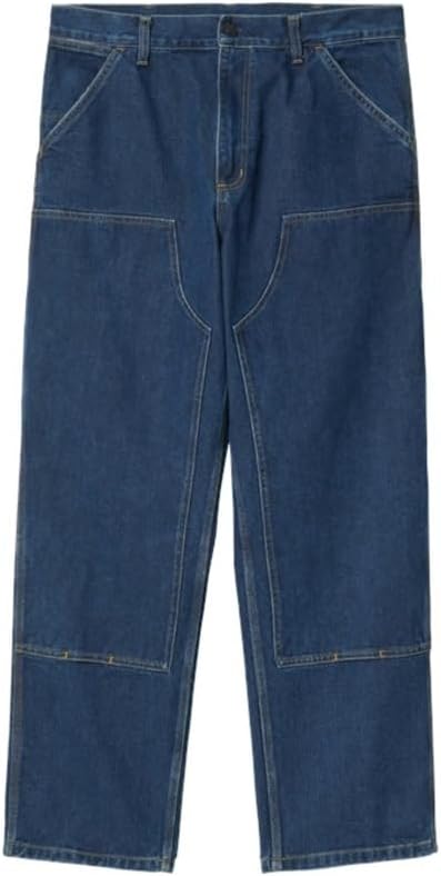 カーハート] CARHARTT ダブルニーパンツ I032699010625 carhartt